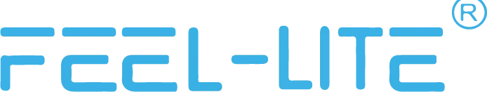 Feel-Lite
