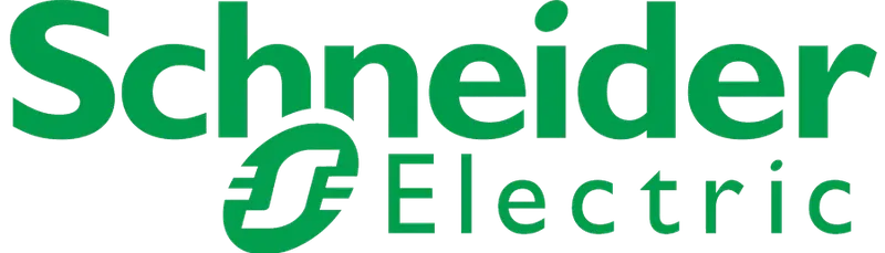Schneider Electric