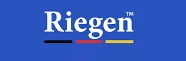 Riegen