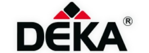 Deka
