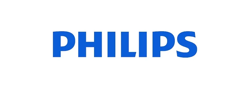 Philips