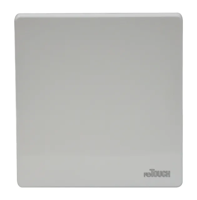 reTOUCH Ultra Rimless 16A Intermediate Switch