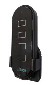 reTOUCH Tuya Zigbee Remote